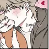 uyn_bl5602