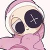 astro_novalite_naps