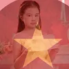 ngoc.anh2498