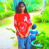 imeshatathsaranj