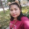 sitinaifah48