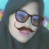 whosfanii03
