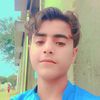 ahsaan.ali.khosa.a