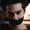voidstiless7