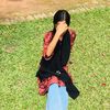 riya__lslam34