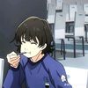 taberukotodaisuki_1