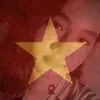 _chuotxaugai0_