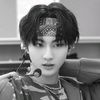 yangjung25
