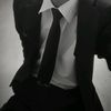 liam_alexander_____