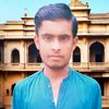 ayaz.jaan043