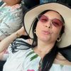 cubanita2794