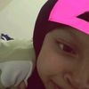 ain_suhaila0