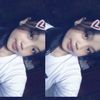 nitanita2725