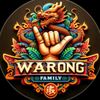 warongk_family