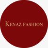 Kenazfashion2