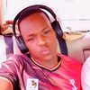 rymondkeps256