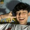 vidiogabut82