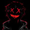 user6704326220615