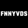 fnnyvds2