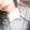 __.salazar._