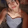 fiffy_totti
