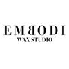 embodiwaxstudio