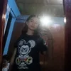 ur_babyjack