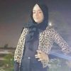 fatoooma516