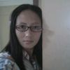 linggaza8