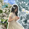 _doris_1809