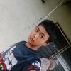 user9020612609451