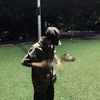 alllsz08