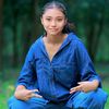 anjilchaudhary68