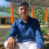 mr.madria5