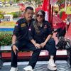 titik.indah5