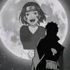 binobito29