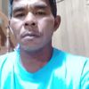 buasincoy928