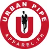 urban.pipe.apparel1