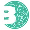 biteiq_app