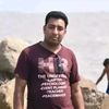 imonahmed7347