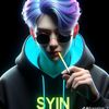 laypyihein4