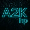 A2K_hp