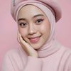wulanmeilina