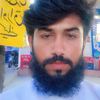 muhammad.akbar0917