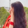 sapla1599