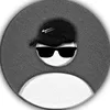 joaovictorcarvalh48