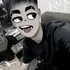 boy.lanh.lung16