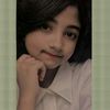 samiya.bbz2