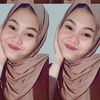 ln_wulan