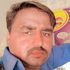 zulafqarjam